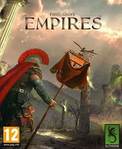Field of Glory: Empires