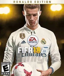FIFA 18