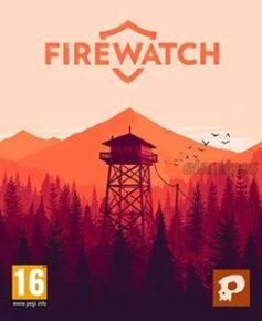 Firewatch