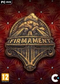 Firmament