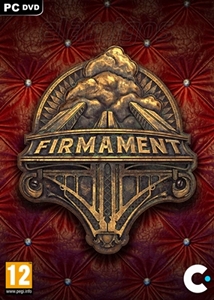 Firmament