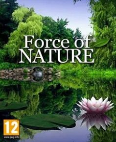 Force of Nature