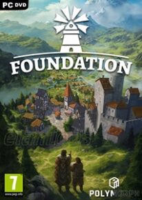 Foundation