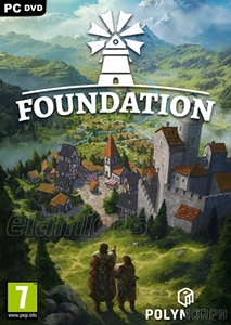 Foundation
