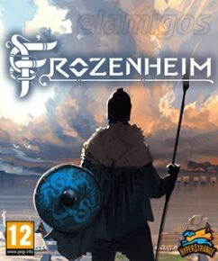 Frozenheim
