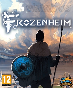 Frozenheim
