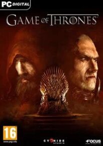 Game of Thrones Special Edition