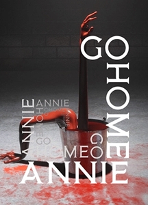 Go Home Annie
