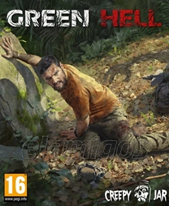 Green Hell