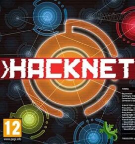 Hacknet Ultimate Edition