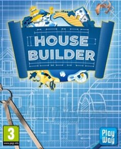 House Builder