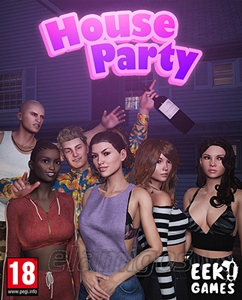 House Party