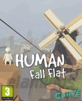 Human Fall Flat