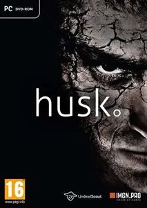 Husk