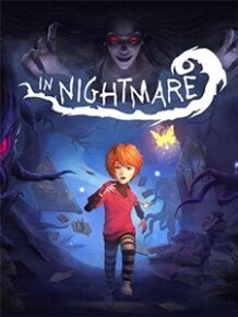 In Nightmare