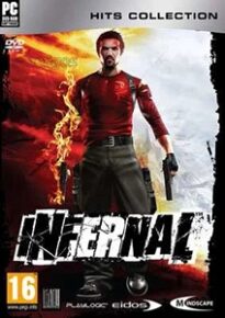 Infernal
