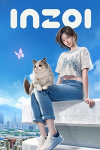 inZOI