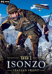 Isonzo