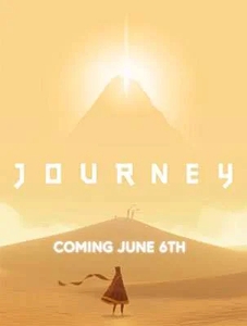 Journey