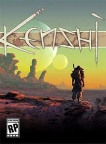 Kenshi