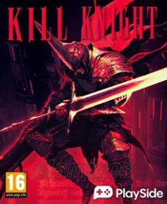 Kill Knight