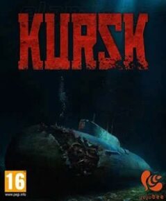 KURSK