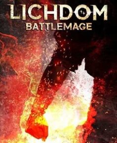 Lichdom: Battlemage