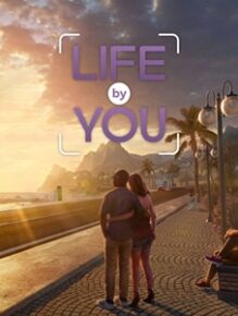 Life by You