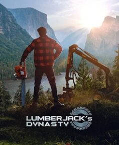 Lumberjacks Dynasty