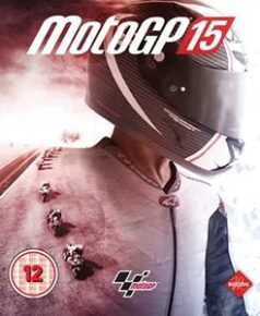 MotoGP 15