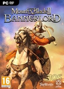 Mount and Blade II Bannerlord
