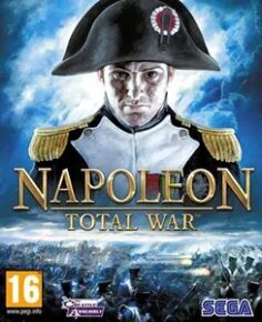 Napoleon: Total War - Imperial Edition