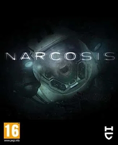 Narcosis