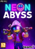 Neon Abyss