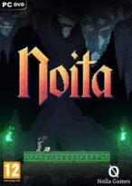 Noita Noita