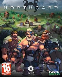 Northgard