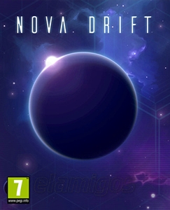 Nova Drift