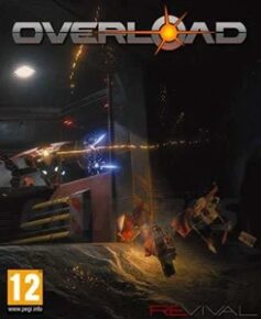 Overload