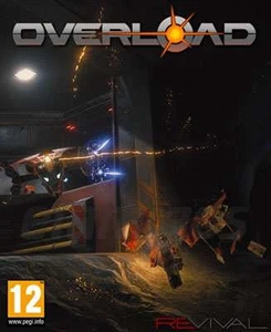 Overload
