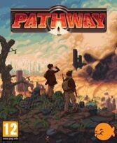 Pathway Pathway