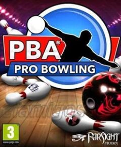 PBA Pro Bowling