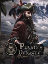 Pirates Dynasty