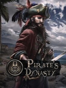 Pirates Dynasty