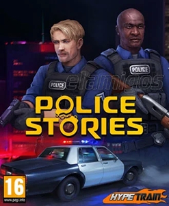 Police Stories