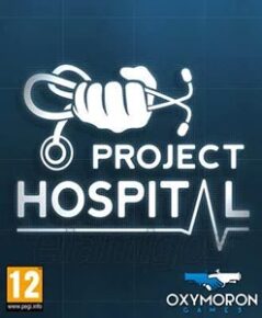 Project Hospital