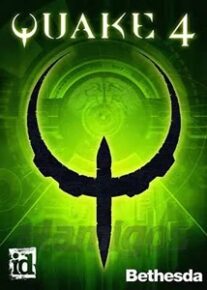 Quake 4