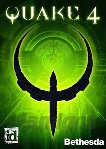 Quake 4