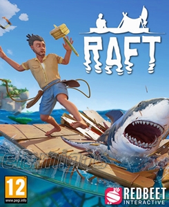 Raft