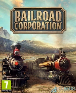 Railroad Corporation