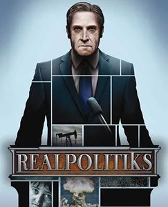 Realpolitiks